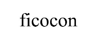 FICOCON