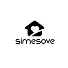 SIMESOVE