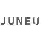 JUNEU