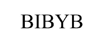 BIBYB