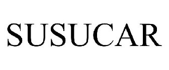 SUSUCAR