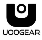 U UOOGEAR