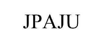 JPAJU