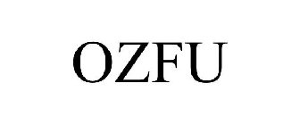 OZFU