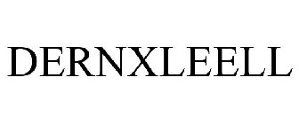DERNXLEELL