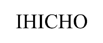 IHICHO