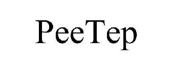 PEETEP