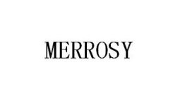 MERROSY