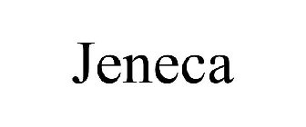 JENECA