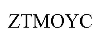 ZTMOYC