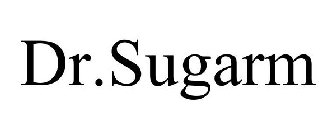 DR.SUGARM