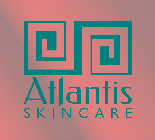 ATLANTIS SKINCARE