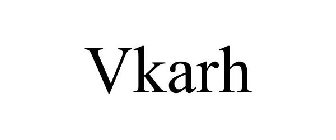 VKARH