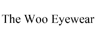 THE WOO EYEWEAR