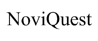 NOVIQUEST