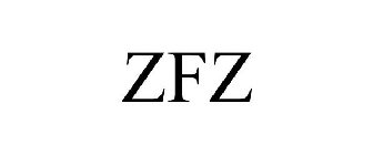 ZFZ