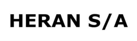 HERAN S/A