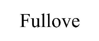 FULLOVE