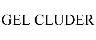 GEL CLUDER