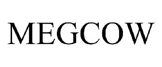 MEGCOW