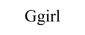 GGIRL