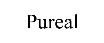 PUREAL