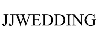 JJWEDDING