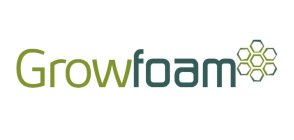 GROWFOAM