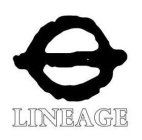 LINEAGE