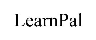 LEARNPAL