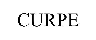 CURPE