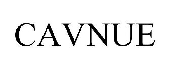 CAVNUE