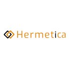 HERMETICA