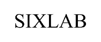 SIXLAB