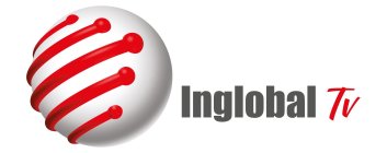 INGLOBAL TV