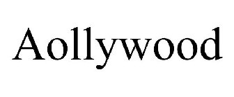 AOLLYWOOD