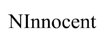 NINNOCENT