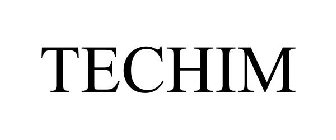 TECHIM