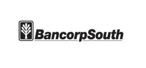 BANCORPSOUTH