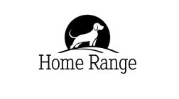 HOME RANGE