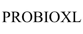 PROBIOXL