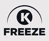 K FREEZE