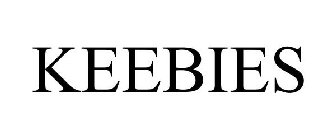 KEEBIES