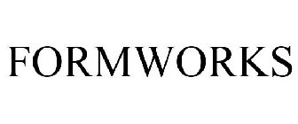 FORMWORKS