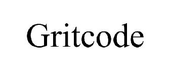 GRITCODE