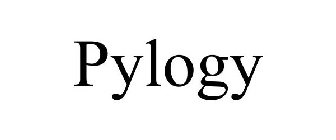 PYLOGY