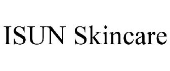 ISUN