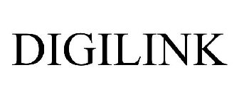 DIGILINK