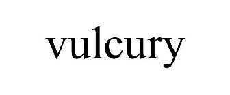 VULCURY