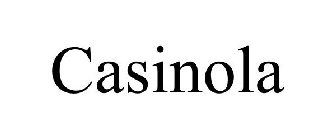 CASINOLA